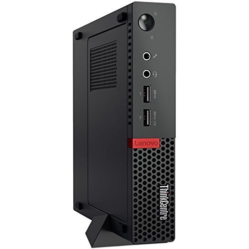 ミニPC Lenovo ThinkCentre M720q i5-9500T win11 Lenovo ThinkCentre M720 Tiny M720q Intel Hexa-Core (6 Core
