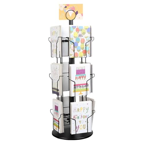 FADZECO }KWfBXvCX^h |XgJ[hbN O[eBOzf[J[hbN ]|fBXvC @\]O[eBOX`[ ] i[  (ubN,A5)