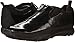 COUGAR Howdoo Waterproof Black Patent 10 M