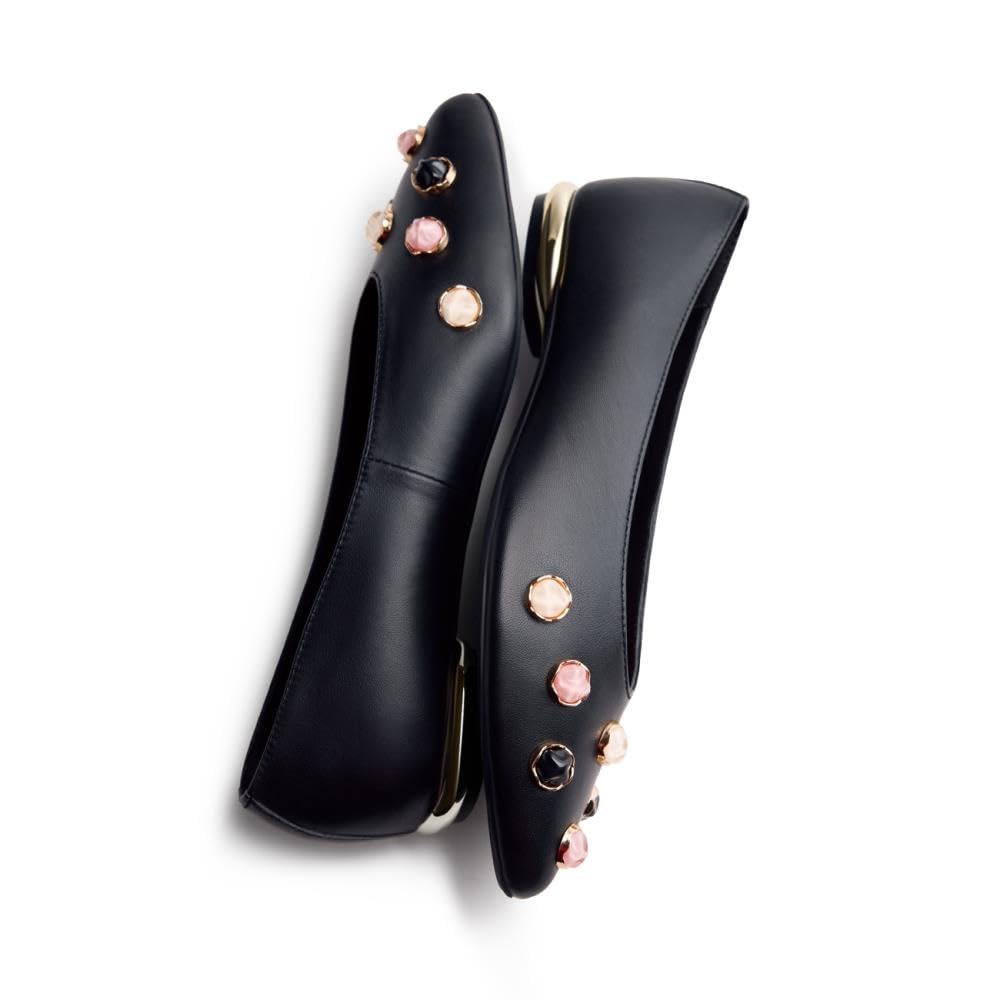 GIOSEPPO Dovray, Scarpa Mary Jane Donna