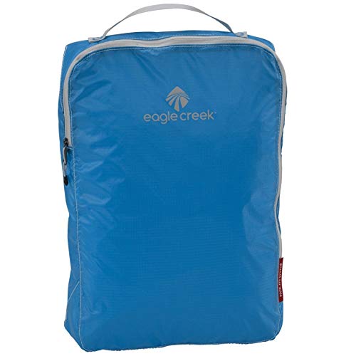 Eagle Creek Pack-It Specter Cube Packtasche, M,...