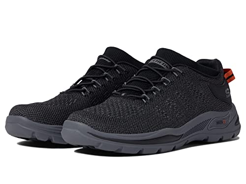 Skechers Mens Arch Fit Motley Varsen