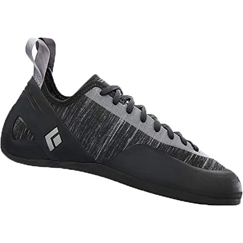 Black Diamond Mens Momentum