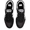 Onitsuka Tiger Women's Serrano Shoes 1182A017