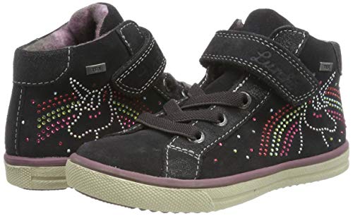Lurchi Sofi-Tex, Scarpe da Ginnastica Basse