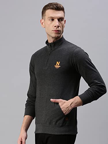 Image of ONN On Winter Jackets for Men