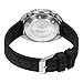 Imagen de BERNY Reloj Automático para Hombres 200M Impermeable Buceo Mecánico Super Luminoso