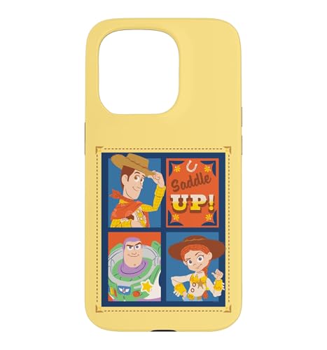 �f�B�Y�j�[ �s�N�T�[ �g�C�E�X�g�[���[5 �W�F�V�[ �o�X �E�b�f�B Saddle Up �X�}�z�P�[�X iPhone 15 Pro �p