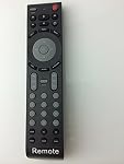 UPC 701203646223 product image