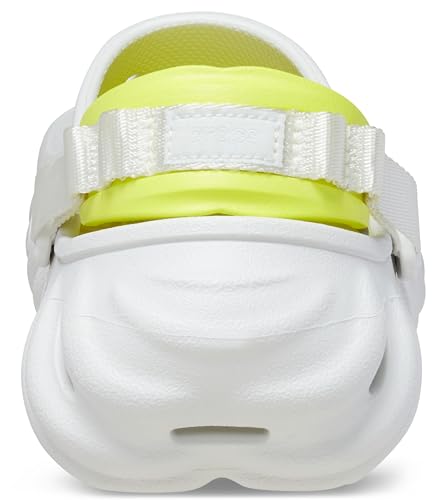 Image of Echo Clog Mnl
