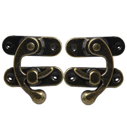 gtbN|AprAeB[NobNtbN2Aϋv̂WG[{bNXtbNNXvAgX^C|tbNAWG[{bNXAc[{bNXAAeB[N{bNXAX[cP[Xp̃Be[WX^CEtbNb`B