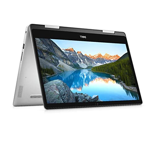See full amazon price history chart for VPrime [ Pack of 1 Edge to Edge Screen protector for Dell Inspiron 5491 2in1 FHD Laptop 14 inch VPrime [ Pack of 1 Edge to Edge Screen protector for Dell Inspiron 5491 2in1 FHD Laptop 14 inch (B09LVS3CSY) Amazon Price History, Amazon Price Tracker