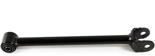 Elección de mecánica de brazo de enlace lateral delantero trasero de repuesto para Toyota Highlander Venza AWD