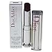 Produktbild Dior Addict Stellar Shine Lipstick 612-Sideral