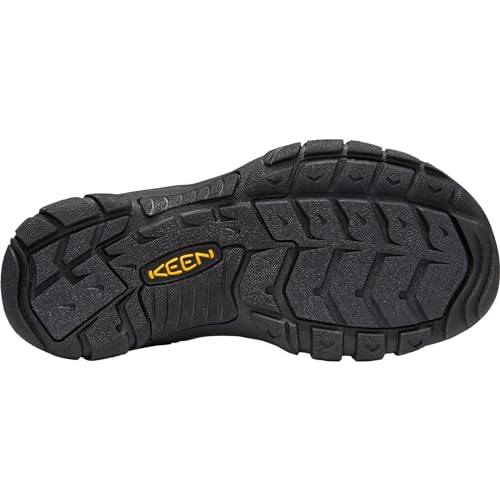 Image of KEEN Women's Newport H2 Closed Toe Water Sandals