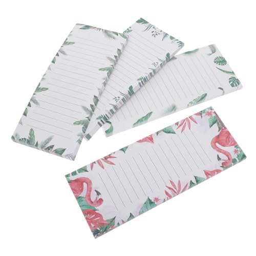 ERINGOGO 4�� ���C�z���������p�b�h �①�ɗp���X�g������ ���ʎg�p�\ �Ԃ� ���� �� �w�Z�Ή� ���t���֗��ȓ`������