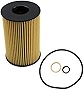 BECKARNLEY 041-0872 Oil Filter