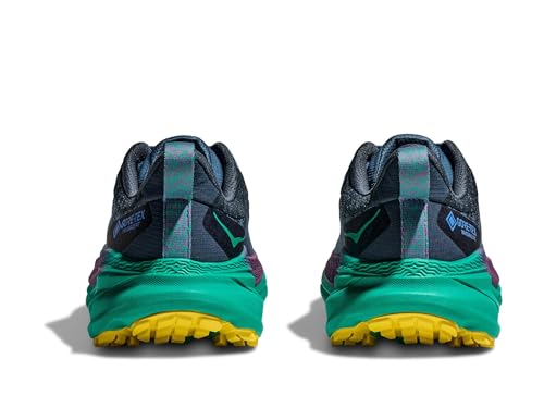 Image of Hoka Men's Clifton 9