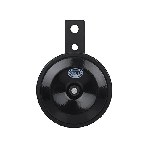 The Best Bike Horns In India 2023 World Blaze