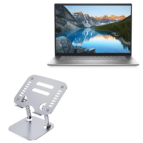 Soporte ajustable metálico para laptop BoxWave