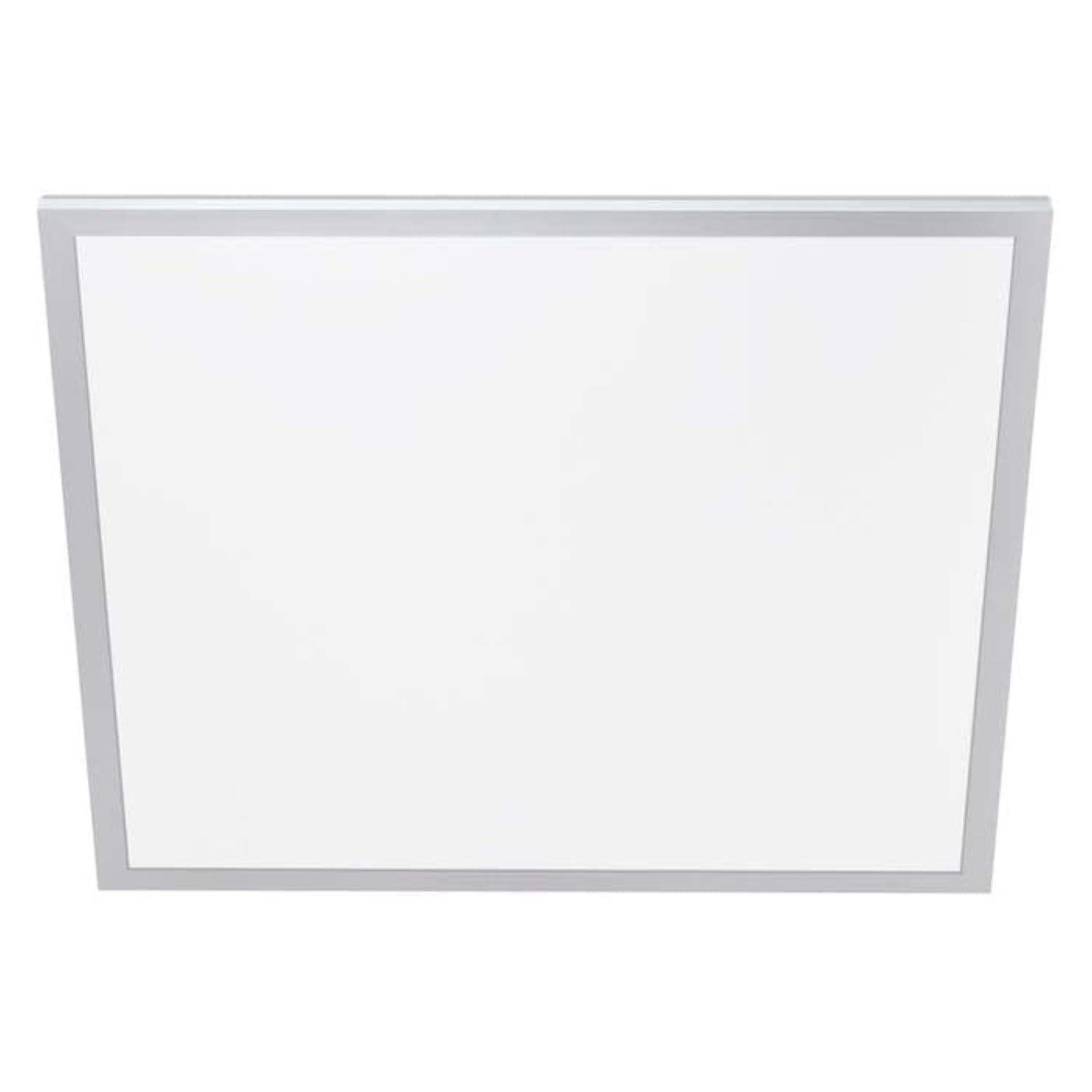 Osram Ledvance LED Panel Light 60X60 Eco Lite Backlit 36W - 3000k Warm White