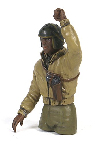 Torro 222331008 - Privato D. George - Mezza Figura...