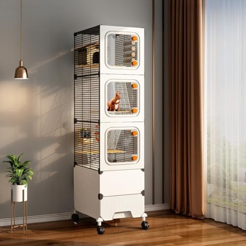 yWoxiroz ^P[W ̃bg/tFbg/``/bg/^nX^[p h\ hK ?\ ʋC Ցg ShA ƒp p(37*37*155cm,ubN)