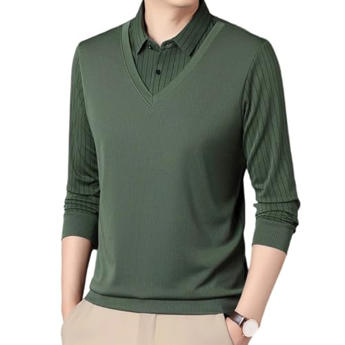 [CEEN] |Vc Y  d˒ ݕtVc StEFA Xgb` H~   JWA i X|[c ނ ƒgbvX