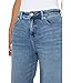 Liverpool Los Angeles Womens Stride High Rise Wide Leg 30in Inseam Carbon Canyon 12 30
