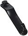 TOYOTA 58521-35050 Floor Carpet Hook