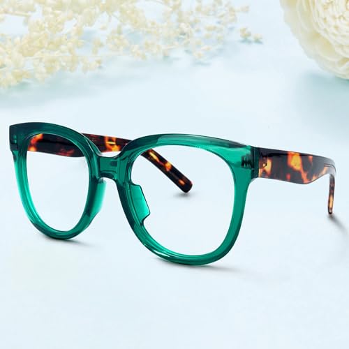 Oftálmicos Caballero, Personal Care Appliances Imagen adicional