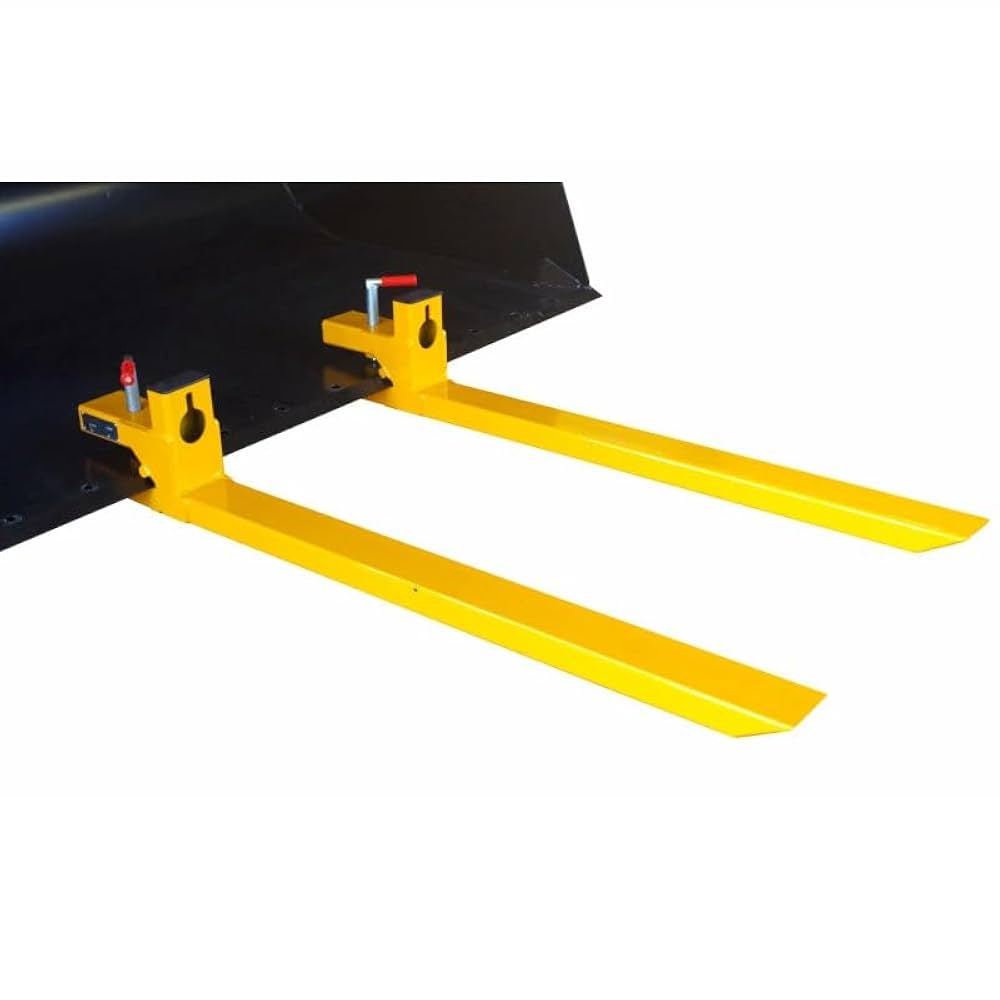 fagus ブナの木で作られた働く車 ホイールローダー 美品 ドイツfagus