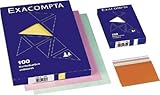 Exacompta