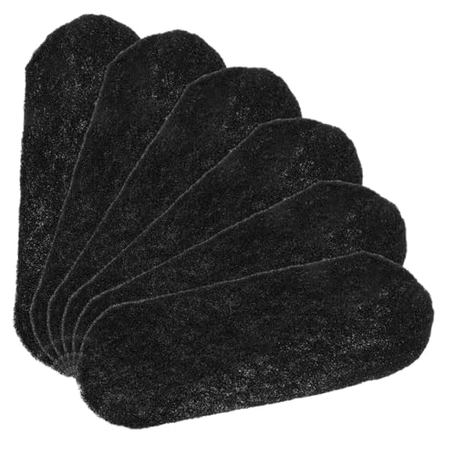 DECORNIJIA 1 Zbg p  tB^[ S u[hpbh V p_XgtB