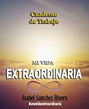 Independently published