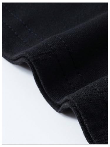 WDIRARA Toddler Girl's Letter Graphic T Shirt Crew Neck Short Sleeve Tee Cute Top4