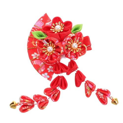 LIFKOME ^bZqwAANZT[ p[eB[p ^bZtnwAs awANbv ̎q̂߂̒̉Ԃ̃wANbv ^bZwAs  t@ubN 