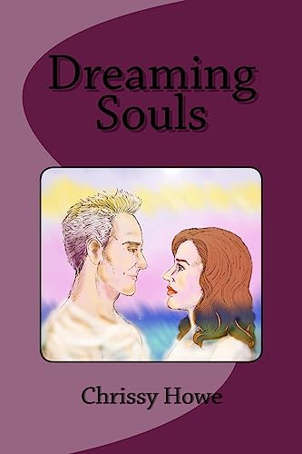 Dreaming Souls