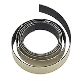 Eva Sponge Foam Einseitiges Klebeband