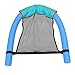 Produktbild Tree-on-Life Schwimmender Stuhl Neuheit Helle Farbe Pool Schwimmender Stuhl Pool Sitze Erstaunlich Schwimmender Bett Stuhl Pool Nudel Stuhl