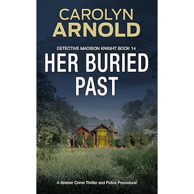 Her Buried Past