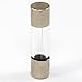 OPTIMA LIGHTING 5A 250V Fuse
