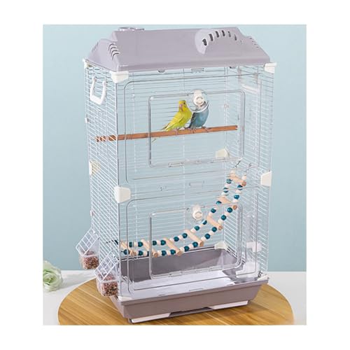 Quxxuol AăCRAo[hP[W^ؕʑA^CRCRAȁAP[WgA|₷xAXibvIfUCAybgpi A|[^uIJCR P[WAƒp^ؕʑZPՔ牲O^ɐB (O