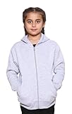 pull fille harry potter Nos sweat-shirts unisexes sont dotés d'une fermeture éclair sur le devant, ce qui permet aux enfants de les enfiler et de les retirer facilement.