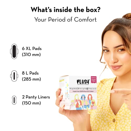 Technical Details - Image 2