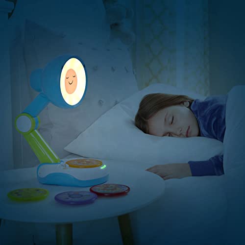 VTech Storytime with Sunny - image 6