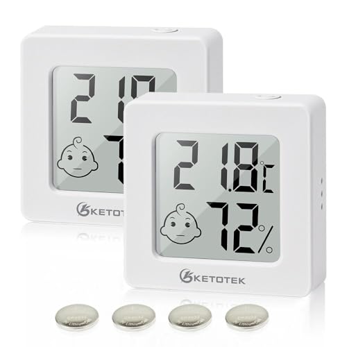 KETOTEK 2  xvxv fW^ ^v xv Ǌ|  }Olbg }[Nt