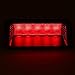 Luz trasera 5 LED 12V Coche universal Montaje alto Parte trasera Tercera...