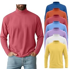 Blue, Orange, Watermelon Red, Sky Blue, Light Purple, White, Yellow