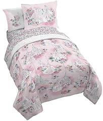 Pink - Disney Princess